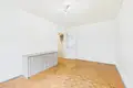 Mieszkanie 2 pokoi 37 m² Bydgoszcz, Polska