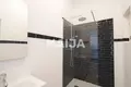 Haus 7 zimmer 296 m² Portimao, Portugal