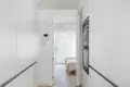 2 bedroom penthouse 140 m² Torrevieja, Spain