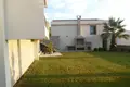 Casa 5 habitaciones 248 m² Velembusi, Montenegro