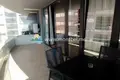 Wohnung 1 Schlafzimmer 50 m² Rafailovici, Montenegro