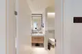 Apartamenty wielopoziomowe 2 pokoi 191 m² Tivat, Czarnogóra