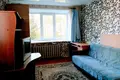 Wohnung 30 m² Bor, Russland