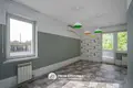 Дом 5 комнат 352 м² в Минске, Беларусь