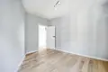 3 room apartment 74 m² Warsaw, Poland