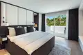3 bedroom apartment  Marbella, Spain