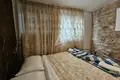 1 bedroom apartment 40 m² in Budva, Montenegro