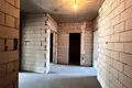 Apartamento 2 habitaciones 77 m² Shushary, Rusia