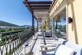 3 bedroom apartment 188 m², Montenegro