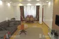 Квартира 4 комнаты 136 м² Ереван, Армения
