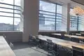 Oficina 1 800 m² en Moscú, Rusia