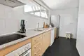 2 bedroom apartment 105 m² Mijas, Spain