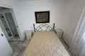 2 bedroom apartment 66 m² Mijas, Spain