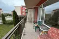 Mieszkanie 1 pokój 42 m² Nesebyr, Bułgaria