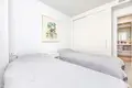Mieszkanie 3 pokoi 123 m² Benalmadena, Hiszpania
