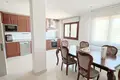 3 bedroom apartment 283 m² Spain, Spain