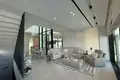 5-Schlafzimmer-Villa 350 m² Agios Tychonas, Zypern