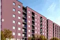 Wohnung 3 zimmer 115 m² Tirana, Albanien