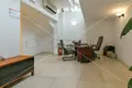 Gewerbefläche 140 m² Stadt Zagreb, Kroatien