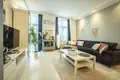 Wohnung 2 zimmer 62 m² Lodz, Polen