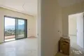 Вилла 4 спальни 403 м² Тиват, Черногория