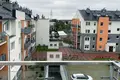 Mieszkanie 2 pokoi 48 m² Poznań, Polska
