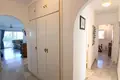 Wohnung 3 Schlafzimmer 98 m² Fuengirola, Spanien