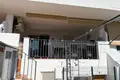 Dom 4 pokoi 204 m² Hiszpania, Hiszpania