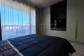 3 bedroom house 125 m² Sveti Vlas, Bulgaria