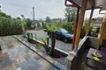 Ferienhaus 1 zimmer 60 m² Agia Triada, Griechenland
