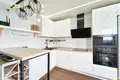 2 room apartment 64 m² Kopishche, Belarus