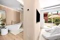 Dom 3 pokoi 220 m² Hiszpania, Hiszpania