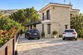 Maison 4 chambres 195 m² Omodos, Chypre