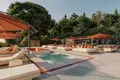 6 bedroom villa  Roquebrune Cap Martin, France