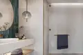 2 bedroom apartment 135 m² Dubai, United Arab Emirates