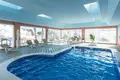 Дом 2 спальни 74 м² Дос-Эрманас, Испания