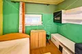 Dom 45 m² Zagrzeb, Chorwacja
