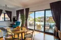 Mieszkanie 4 pokoi 83 m² Becici, Czarnogóra