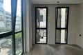 Apartamento 2 habitaciones  Alanya, Turquía
