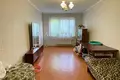 Apartamento 3 habitaciones 66 m² Odesa, Ucrania