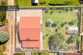Dom 128 m² Wasiluki, Litwa