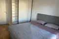 1 bedroom apartment 45 m² Montenegro, Montenegro