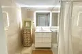 2 bedroom apartment 123 m² San Pedro Alcantara, Spain