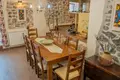 Dom 4 pokoi 150 m² Czarnogóra, Czarnogóra