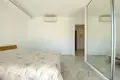 Appartement 1 chambre 62 m² Dos Hermanas, Espagne