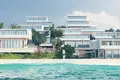 7-Schlafzimmer-Villa 778 m² Wichit, Thailand