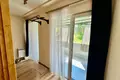 Студия 1 комната 47 м² Батуми, Грузия