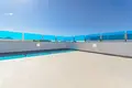 3 bedroom villa 118 m² Orihuela, Spain
