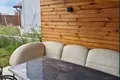 3 room house 100 m² Lymanka, Ukraine