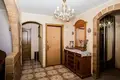 4 room apartment 87 m² Minsk, Belarus